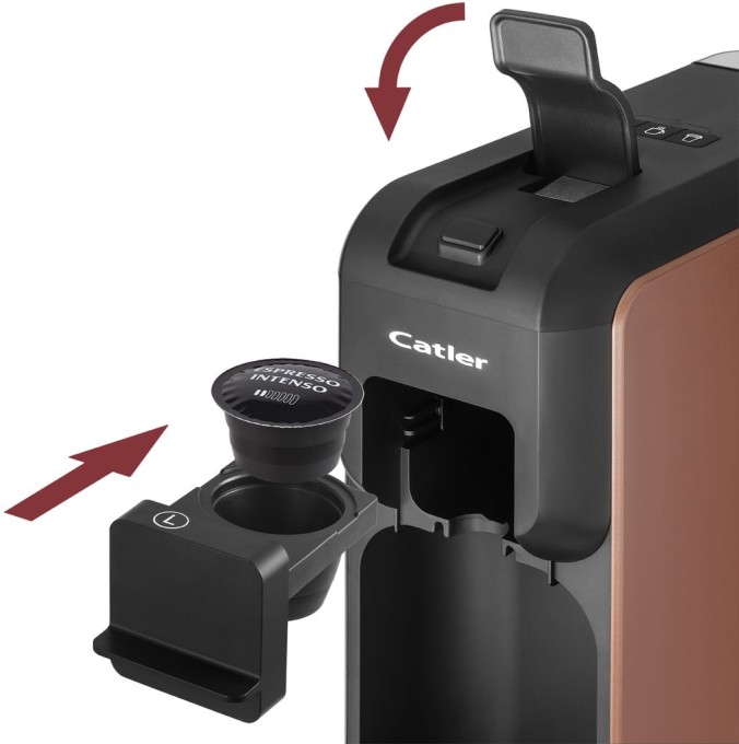 Kompaktowy-Uniwersalny-Ekspres-Kapsułkowy-i-Kawę-Mieloną-CATLER.jpg