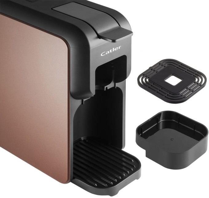 Kompaktowy-Uniwersalny-Ekspres-Kapsułkowy-i-Kawę-Mieloną-CATLER.jpg