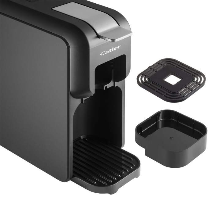 Kompaktowy-Uniwersalny-Ekspres-Kapsułkowy-i-Kawę-Mieloną-CATLER.jpg