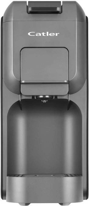 Kompaktowy-Uniwersalny-Ekspres-Kapsułkowy-i-Kawę-Mieloną-CATLER.jpg