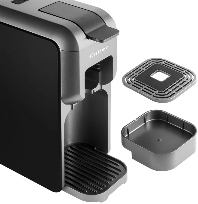 Kompaktowy-Uniwersalny-Ekspres-Kapsułkowy-i-Kawę-Mieloną-CATLER.jpg