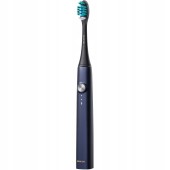 Elektryczna-Soniczna-Szczoteczka-do-Zębów-2-Tryby-Sencor.jpg