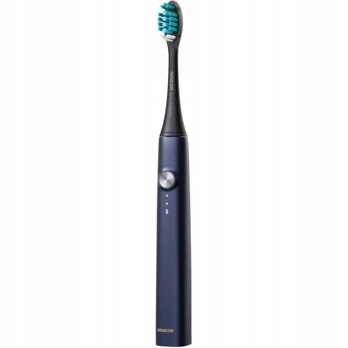 Elektryczna-Soniczna-Szczoteczka-do-Zębów-2-Tryby-Sencor.jpg