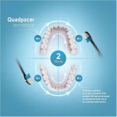 Elektryczna-Soniczna-Szczoteczka-do-Zębów-2-Tryby-Sencor.jpg