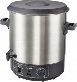 Garnek-do-Pasteryzacji-Sencor-SPP-2200SS-Automat.jpg