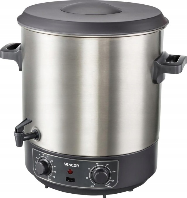 Garnek-do-Pasteryzacji-Sencor-SPP-2200SS-Automat.jpg