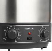 Garnek-do-Pasteryzacji-Sencor-SPP-2200SS-Automat.jpg