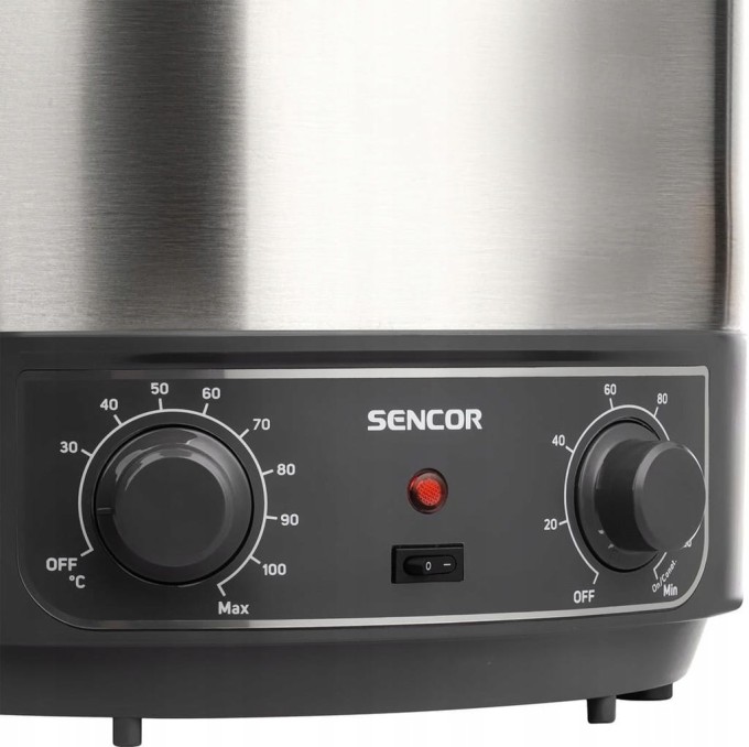 Garnek-do-Pasteryzacji-Sencor-SPP-2200SS-Automat.jpg