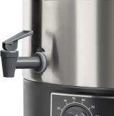 Garnek-do-Pasteryzacji-Sencor-SPP-2200SS-Automat.jpg