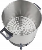 Garnek-do-Pasteryzacji-Sencor-SPP-2200SS-Automat.jpg