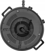 Garnek-do-Pasteryzacji-Sencor-SPP-2200SS-Automat.jpg