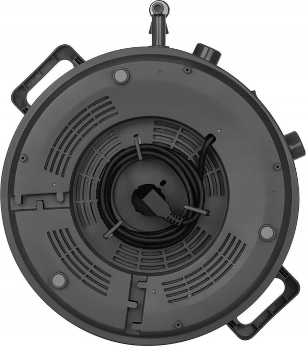 Garnek-do-Pasteryzacji-Sencor-SPP-2200SS-Automat.jpg