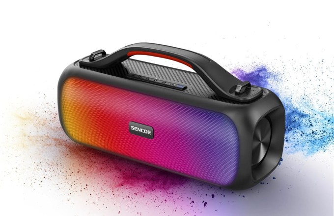 3ca249eee4e6cc7ecc9ad88df11121d0