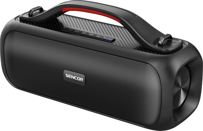 aebdf204881be8d11f208037e63ea410