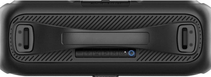 e01b6c5bcac10c6d48409621f6843612