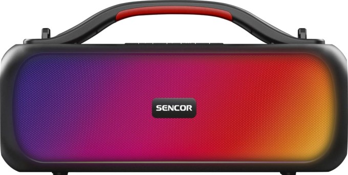 7a7aad89ccb8a732c57cdb7c1273a717