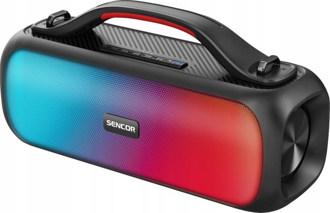 9a8473f43623f7b2baba27b228287133