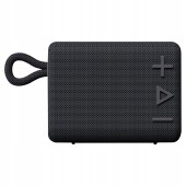 4265e383766893e0e5353d7122b20b93