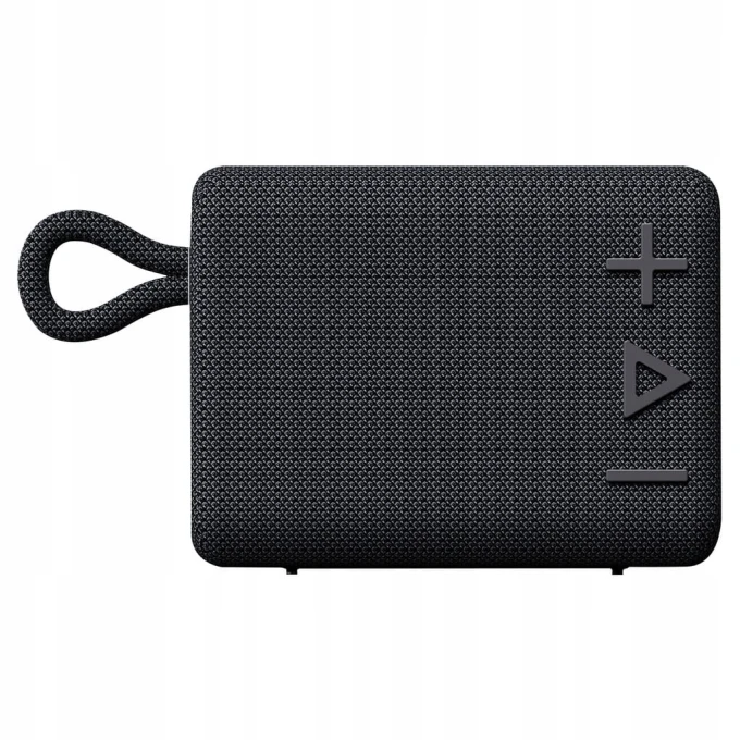 4265e383766893e0e5353d7122b20b93