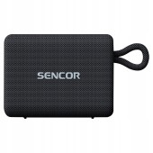 b6670a0591fff2c519d1f3cbd3209af0