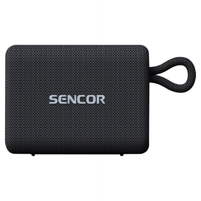 b6670a0591fff2c519d1f3cbd3209af0