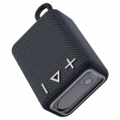 5c83a109ac385ac682ac1cf88c5dcd1d