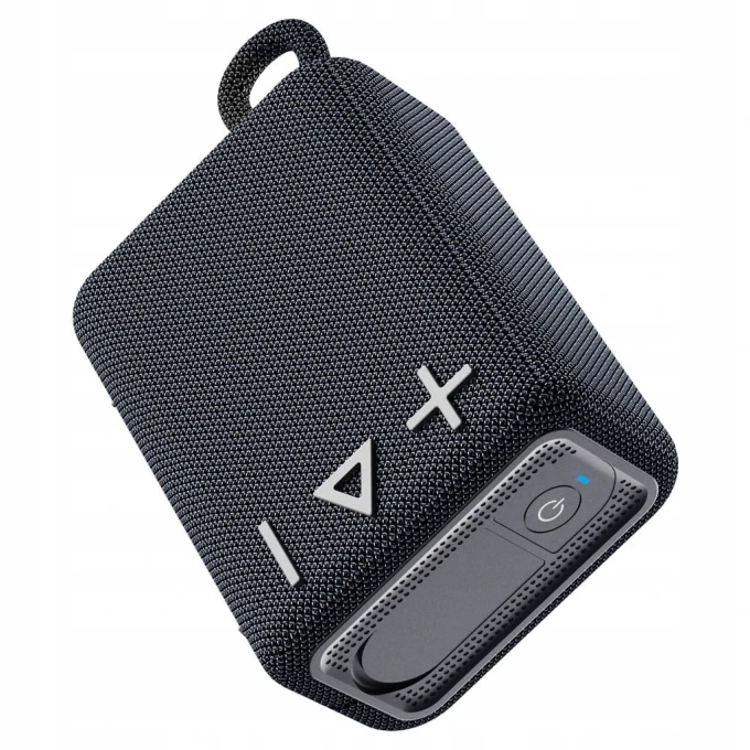 5c83a109ac385ac682ac1cf88c5dcd1d