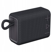 a70cf79a45832a2f462acbd065a710e4