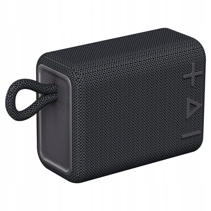 a70cf79a45832a2f462acbd065a710e4