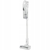 bcdc9c6d3f81dcdede4b69be613db16c