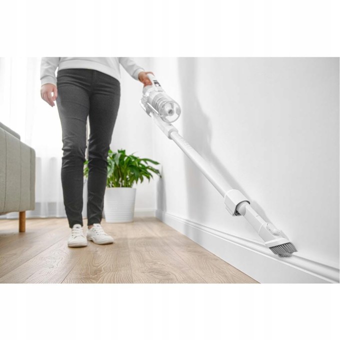 cbb4f7aa216472c6c0bd7c4106c5bb4b