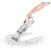 43f607a7b7bc67b8f8f7032d66a1e01e