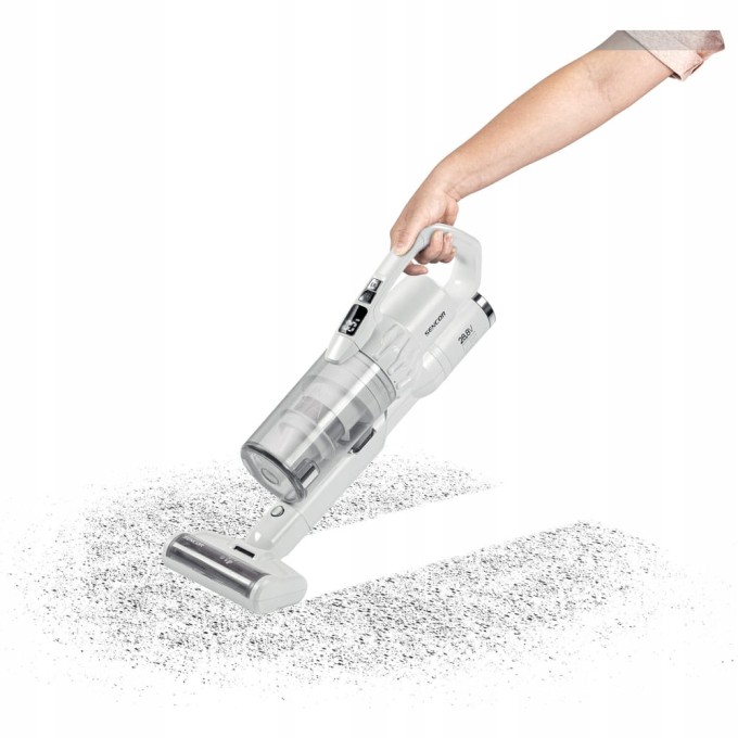 43f607a7b7bc67b8f8f7032d66a1e01e