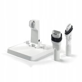 730c50a9d1b9be80ad1842d5ebcf1905