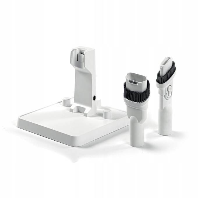 730c50a9d1b9be80ad1842d5ebcf1905