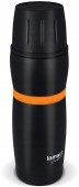 Kubek-Termiczny-Termos-Lamart-LT4054-480ml.jpg