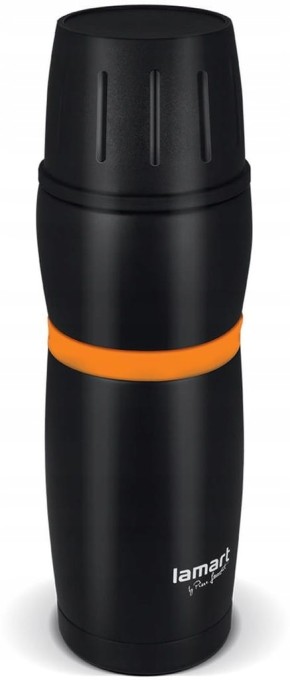 Kubek-Termiczny-Termos-Lamart-LT4054-480ml.jpg