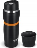 Kubek-Termiczny-Termos-Lamart-LT4054-480ml.jpg