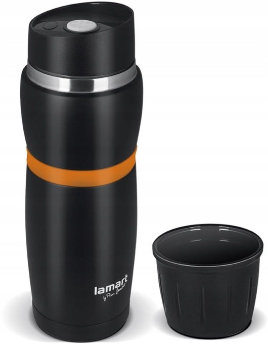 Kubek-Termiczny-Termos-Lamart-LT4054-480ml.jpg