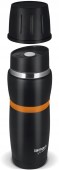 Kubek-Termiczny-Termos-Lamart-LT4054-480ml.jpg