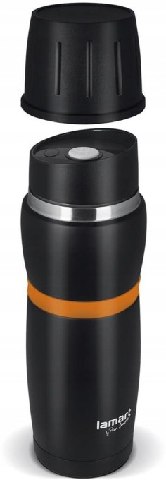 Kubek-Termiczny-Termos-Lamart-LT4054-480ml.jpg