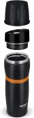 Kubek-Termiczny-Termos-Lamart-LT4054-480ml.jpg