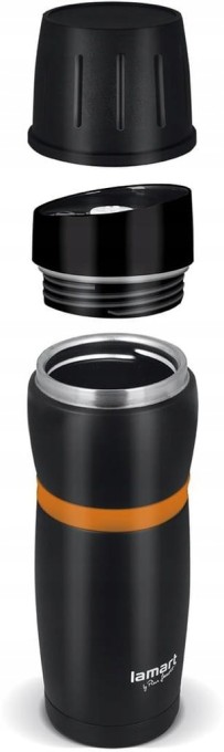 Kubek-Termiczny-Termos-Lamart-LT4054-480ml.jpg