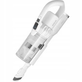 55cd5f2d38dd50df3bd9a74ebf530102