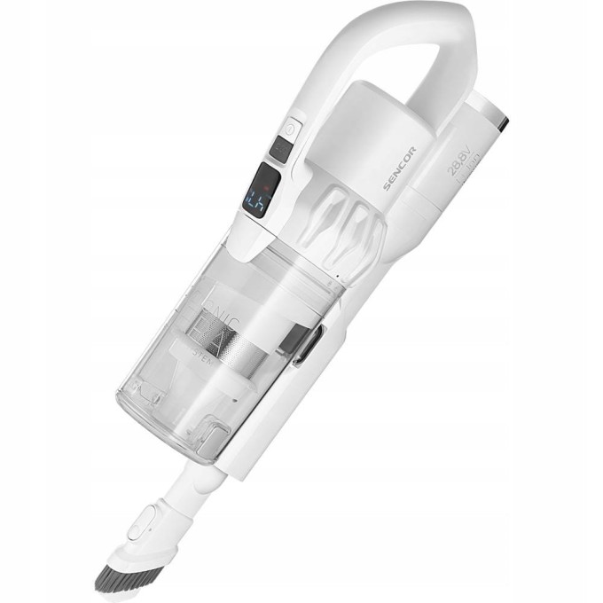 55cd5f2d38dd50df3bd9a74ebf530102