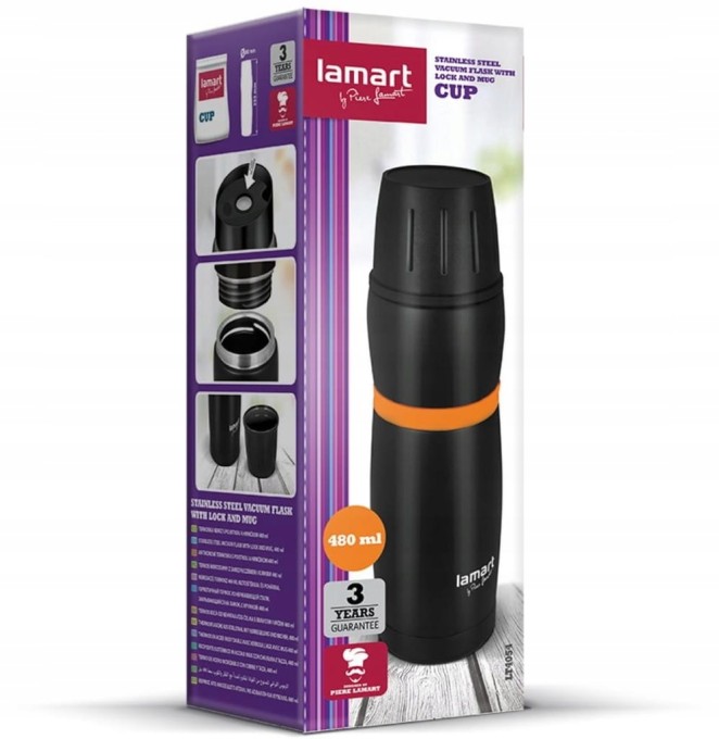 Kubek-Termiczny-Termos-Lamart-LT4054-480ml.jpg