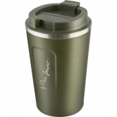 Kubek-Termiczny-Termos-Lamart-LT-4070-350ML.jpg