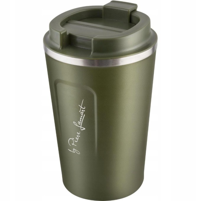 Kubek-Termiczny-Termos-Lamart-LT-4070-350ML.jpg