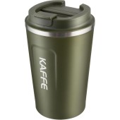 Kubek-Termiczny-Termos-Lamart-LT-4070-350ML.jpg