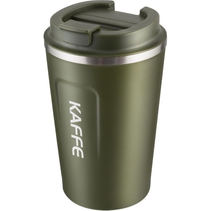 Kubek-Termiczny-Termos-Lamart-LT-4070-350ML.jpg